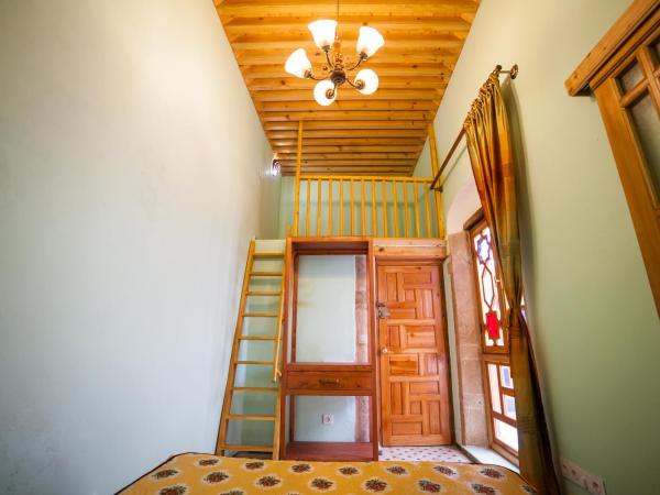 Dar Shaeir : photo 2 de la chambre chambre familiale standard