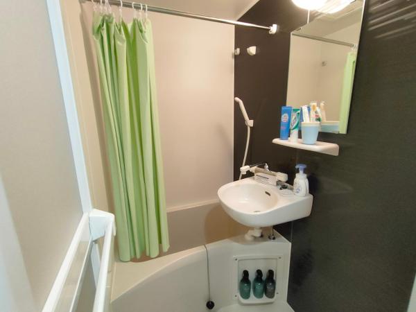 KIKI HOUSE 新小岩 : photo 9 de la chambre appartement standard