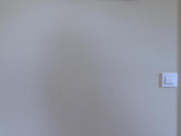 Willa Mirwa : photo 6 de la chambre chambre lits jumeaux standard