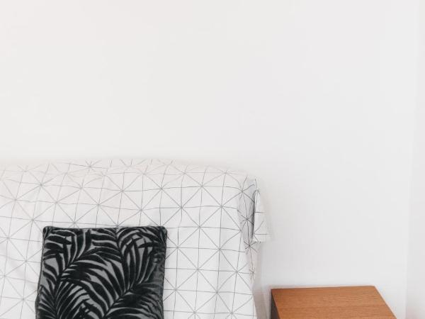 Villa Aequum : photo 4 de la chambre studio