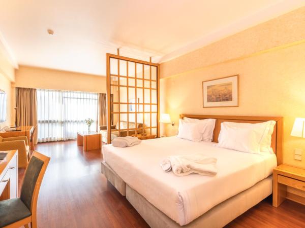 Hotel Roma : photo 1 de la chambre chambre familiale