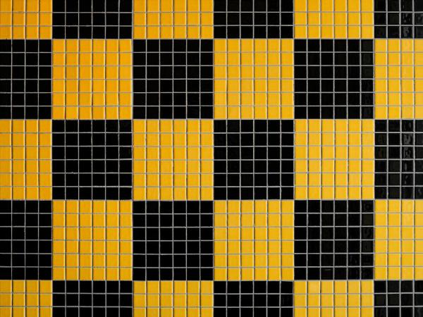 Ulysses, an Ash Hotel : photo 3 de la chambre chambre double complète