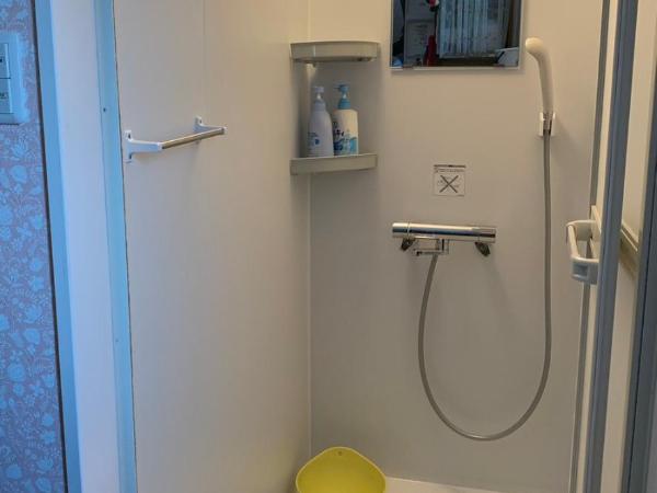 B&B HOTTA : photo 1 de la chambre chambre triple