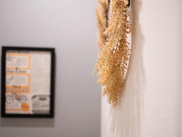 trive osu east 駅チカ 大須観音通商店街スグ : photo 3 de la chambre appartement