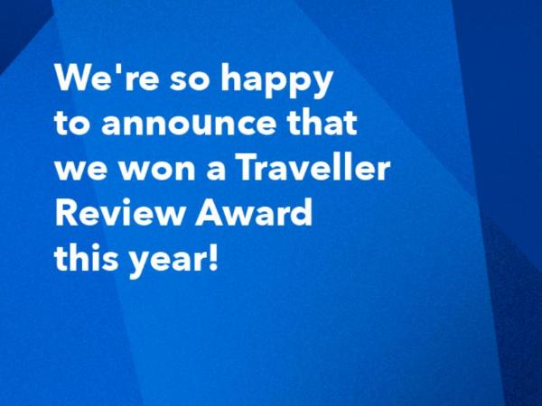 Central London New 2 bedroom flat Riverview Balcony : photo 10 de la chambre appartement deluxe