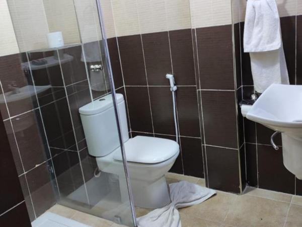 Dar Guéliz : photo 3 de la chambre studio