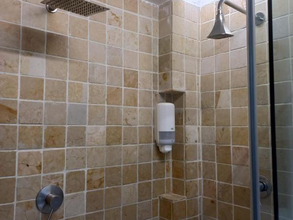 Casa Turin : photo 7 de la chambre loft