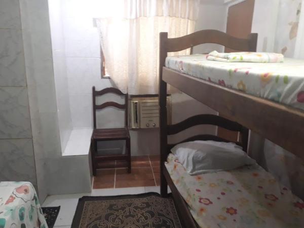 Casa Da Lucia : photo 3 de la chambre lit simple dans dortoir de 4 lits