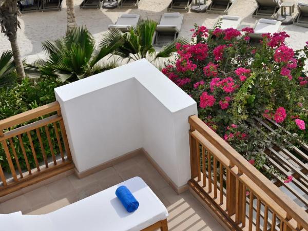 Park Hyatt Dubai : photo 5 de la chambre suite - vue sur lagon