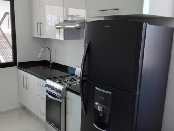 Venecia 262 : photo 2 de la chambre suite avec balcon