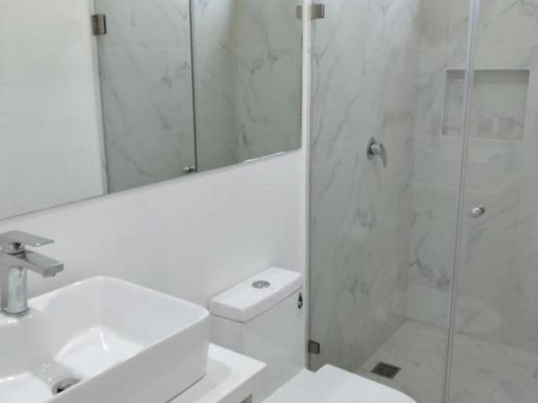 Venecia 262 : photo 3 de la chambre suite avec balcon