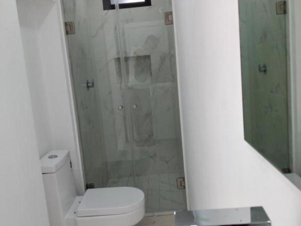 Venecia 262 : photo 2 de la chambre penthouse