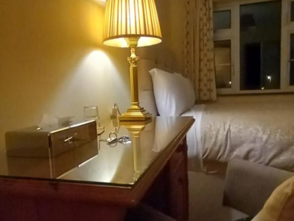 Woodhaven Manor h91rc9d : photo 7 de la chambre chambre simple supérieure