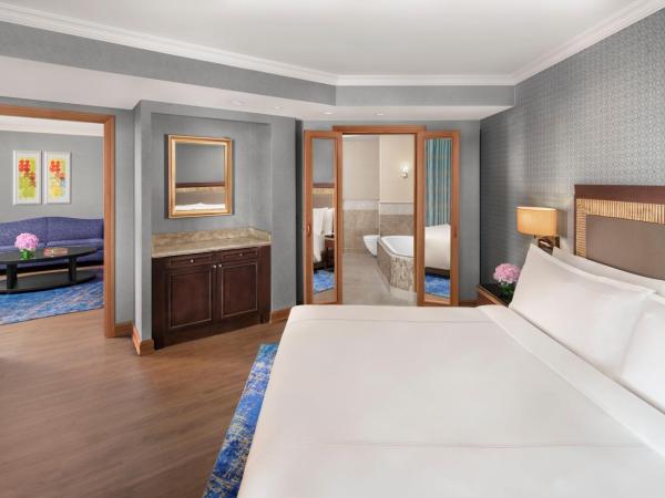 Divan Ankara : photo 3 de la chambre studio avec terrasse