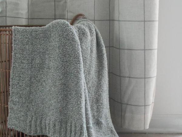 9 Palms : photo 7 de la chambre appartement 1 chambre