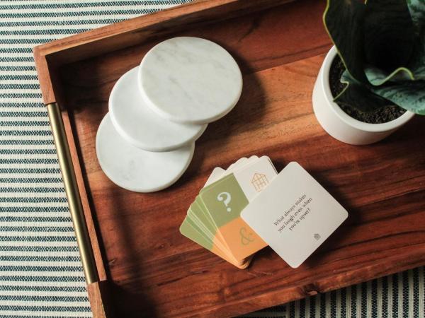 9 Palms : photo 9 de la chambre appartement 1 chambre