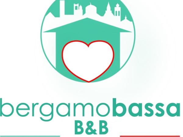 Bergamo Bassa : photo 1 de la chambre chambre simple avec salle de bains privative