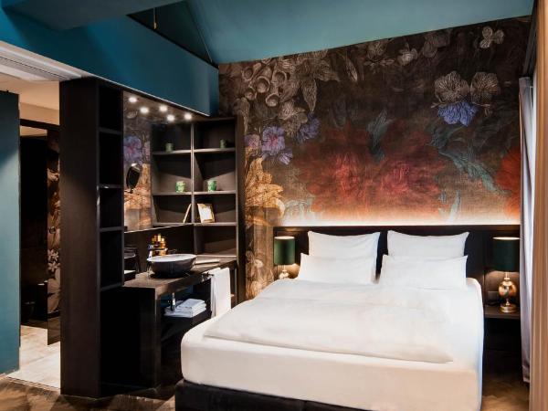 Aiola Living Graz : photo 1 de la chambre suite en duplex