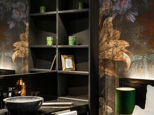 Aiola Living Graz : photo 2 de la chambre suite en duplex