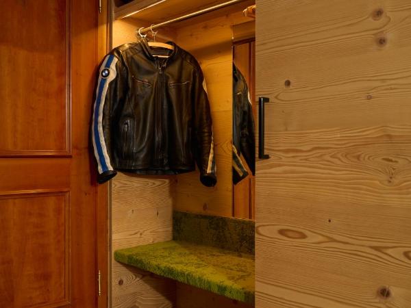 Hotel Lechnerhof Unterföhring : photo 3 de la chambre chambre simple