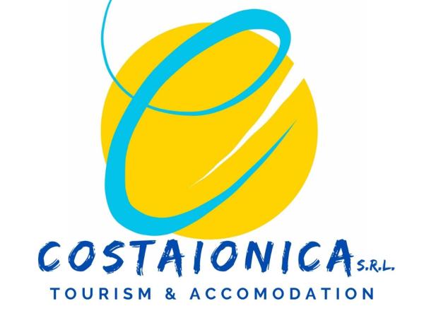 Apollo Suites : photo 5 de la chambre chambre double deluxe