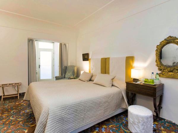 Villa Silia : photo 2 de la chambre suite design 1 chambre - pa1