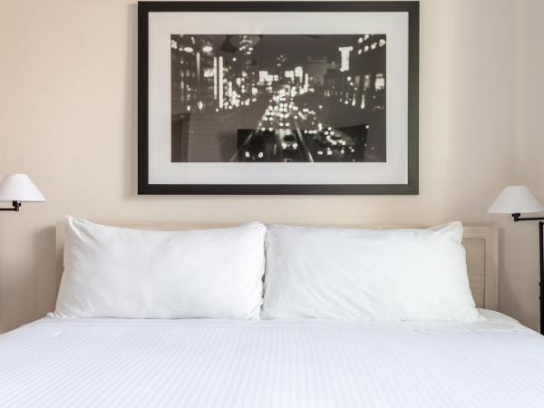 Kasa Love Field-Medical District Dallas : photo 1 de la chambre studio (enregistrement autonome avec réception virtuelle)