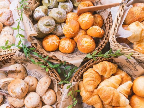 HOTEL RELIEF Namba Daikokuchou : photo 8 de la chambre chambre double de luxe - non-fumeurs