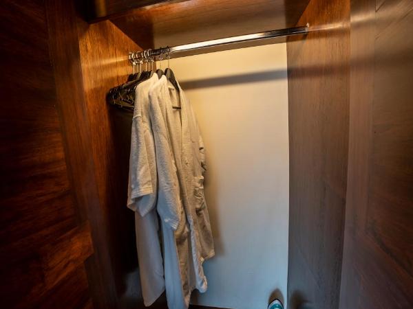 Hotel Boutique Casa San Diego : photo 2 de la chambre chambre lit king-size