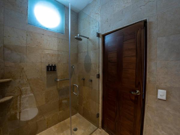 Hotel Boutique Casa San Diego : photo 6 de la chambre chambre lits jumeaux