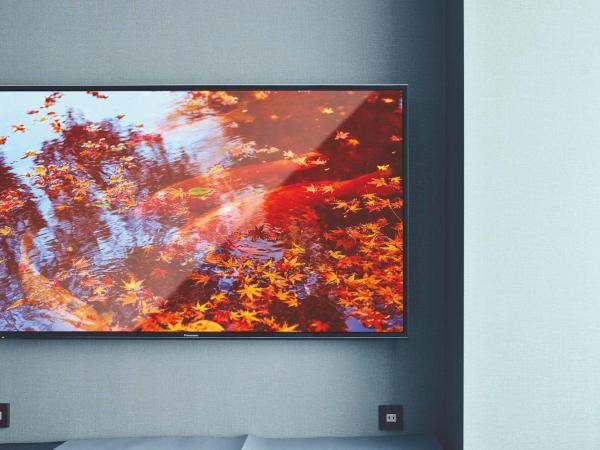 Hotel New Otani Tokyo The Main : photo 3 de la chambre the main - chambre simple avec baignoire en cyprès « shin-edo » - non-fumeurs