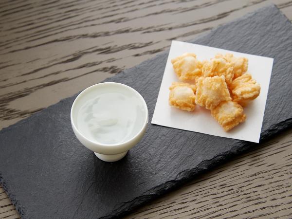 Hotel New Otani Tokyo The Main : photo 4 de la chambre the main - chambre simple avec baignoire en cyprès « shin-edo » - non-fumeurs