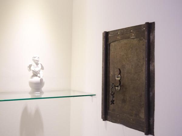 Apollo Suites : photo 6 de la chambre appartement 2 chambres