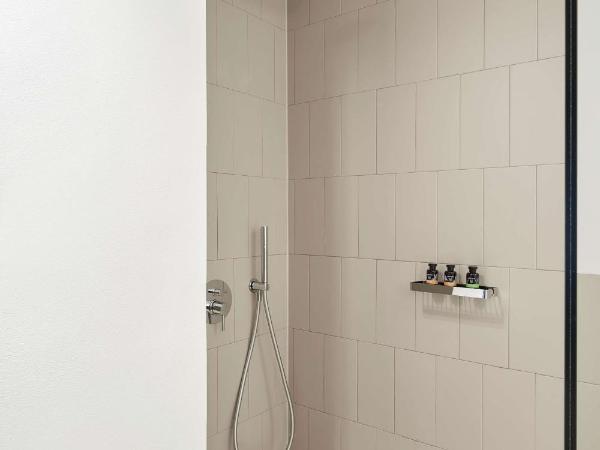 The Social Athens Hotel, a member of Radisson Individuals : photo 5 de la chambre chambre signature