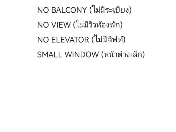 Chiangmun Boutique : photo 3 de la chambre chambre double supérieure