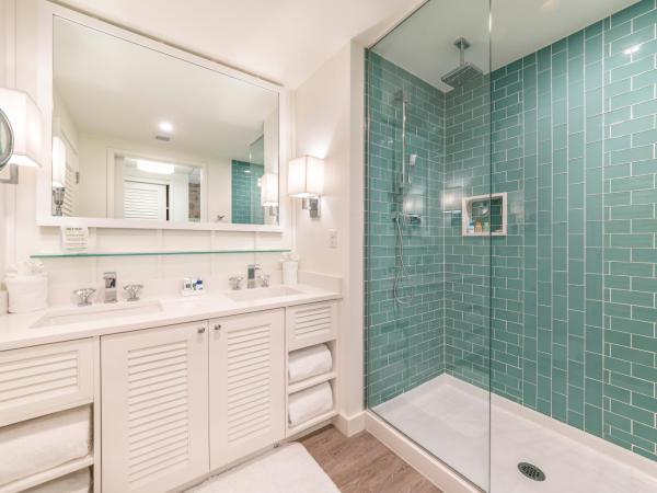 Margaritaville Resort Orlando : photo 2 de la chambre chambre lit king-size premium - vue sur piscine