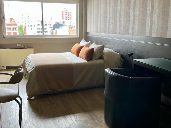 Sarum Hotel Design : photo 3 de la chambre suite supérieure