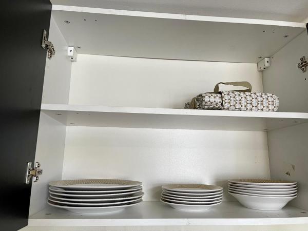 Le Petit Nid Douillet Spa Balneo : photo 2 de la chambre chambre double avec salle de bains privative