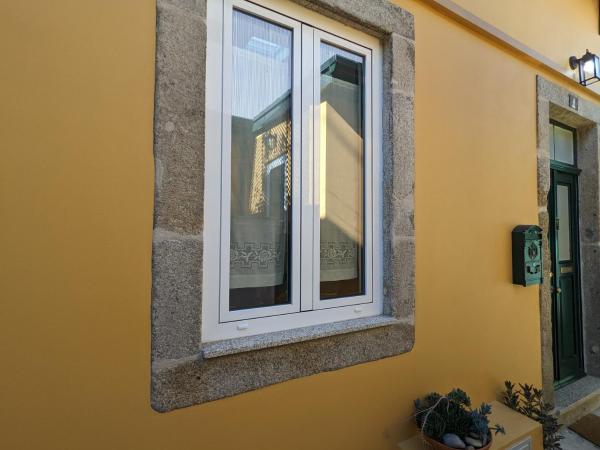 Domus Duorum : photo 4 de la chambre chambre familiale deluxe