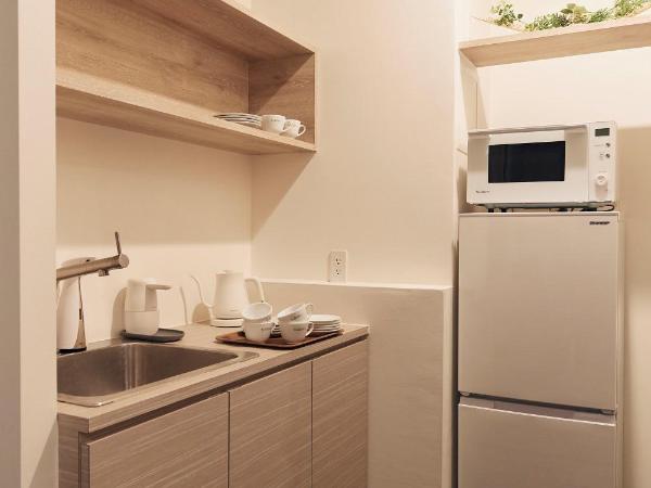 Turn Table : photo 7 de la chambre grande chambre simple