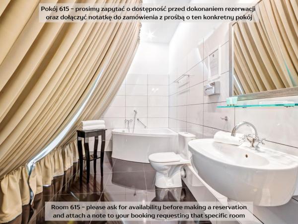 Don Prestige Residence : photo 5 de la chambre chambre double supérieure