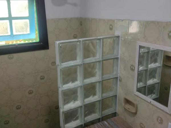 Mar de Maria Pousada : photo 7 de la chambre chambre double