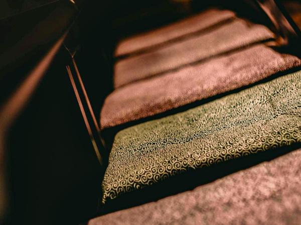 和正堂・禅 : photo 3 de la chambre chambre quadruple de style japonais