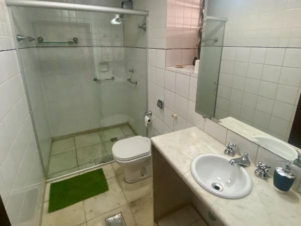 Vila Santê : photo 4 de la chambre suite standard