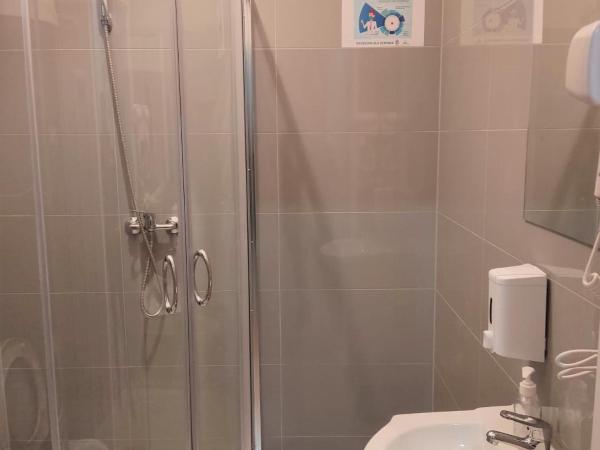 Rynek 7 : photo 7 de la chambre chambre double