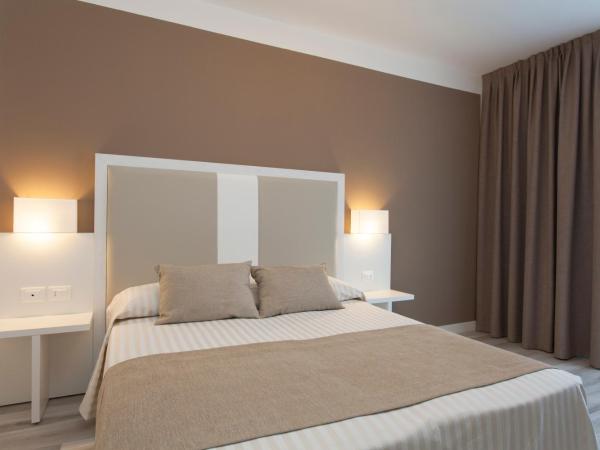 Hotel Greif : photo 3 de la chambre chambre double ou lits jumeaux classique