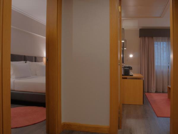 SANA Reno Hotel : photo 5 de la chambre suite