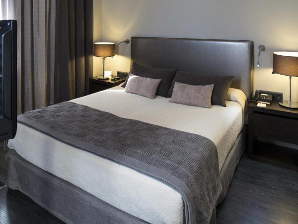 Catalonia Portal de l'Angel : photo 5 de la chambre suite