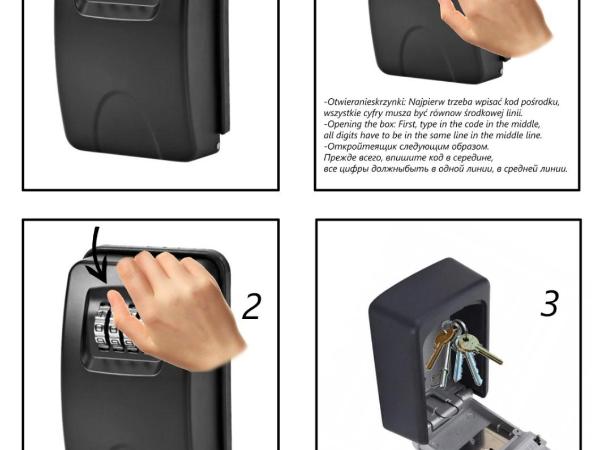 Rynek 11 : photo 8 de la chambre chambre double avec salle de bains commune