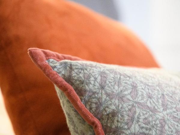 A l'Hôtel Des Roys : photo 3 de la chambre chambre quadruple supérieure